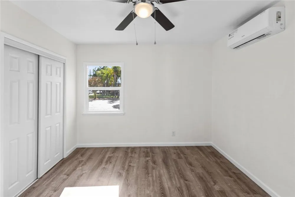 304 E 28th Street San Bernardino, CA 92404