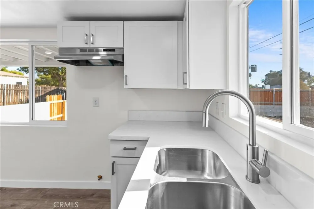 304 E 28th Street San Bernardino, CA 92404
