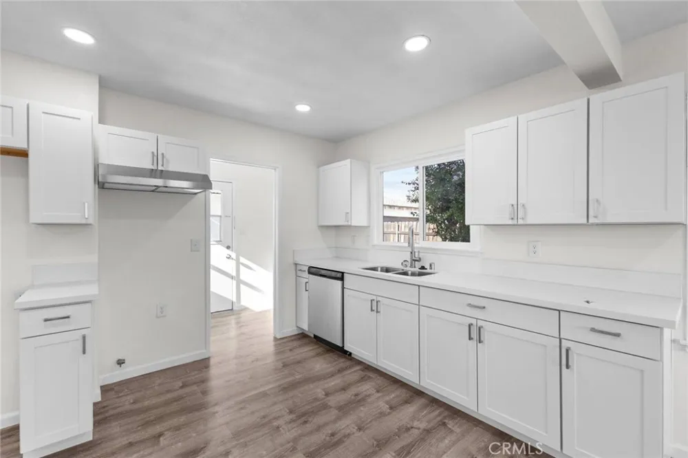 304 E 28th Street San Bernardino, CA 92404