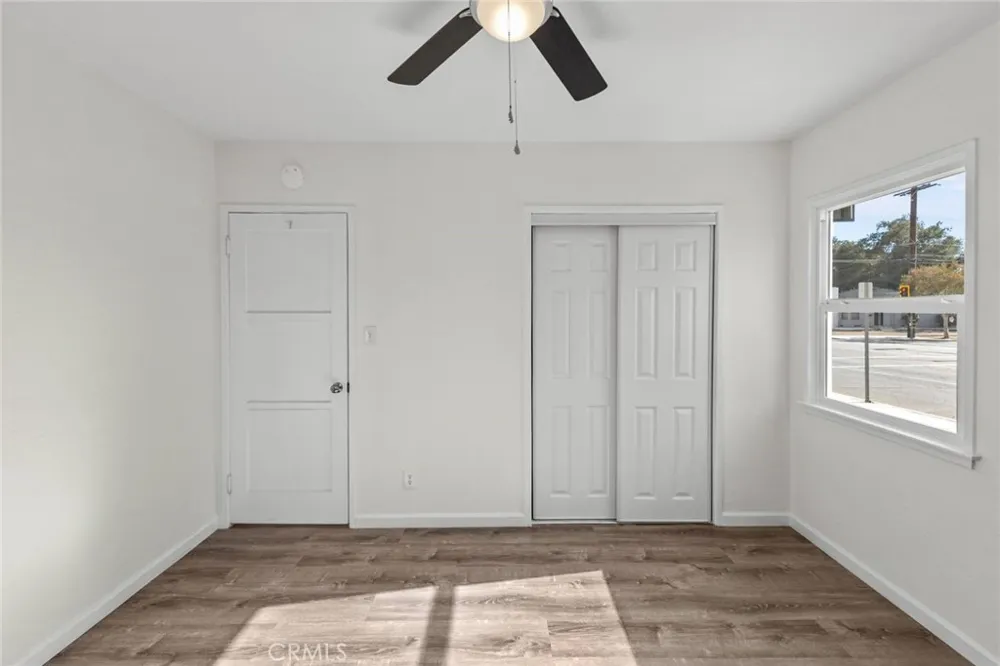 304 E 28th Street San Bernardino, CA 92404