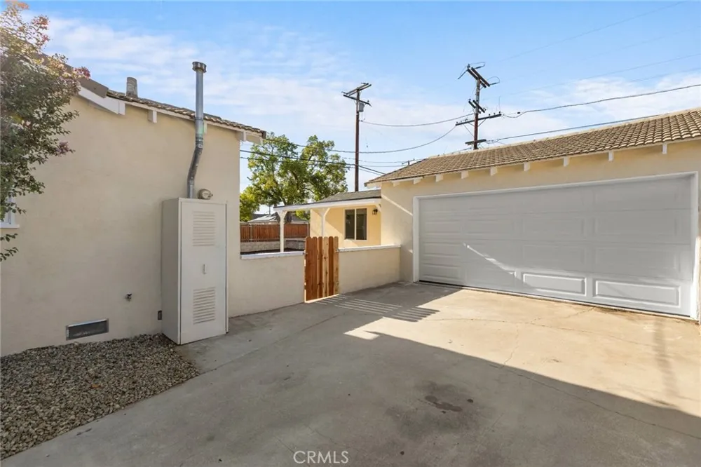 304 E 28th Street San Bernardino, CA 92404