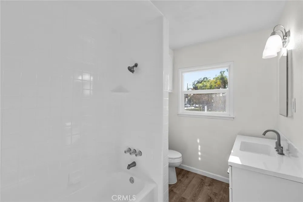 304 E 28th Street San Bernardino, CA 92404