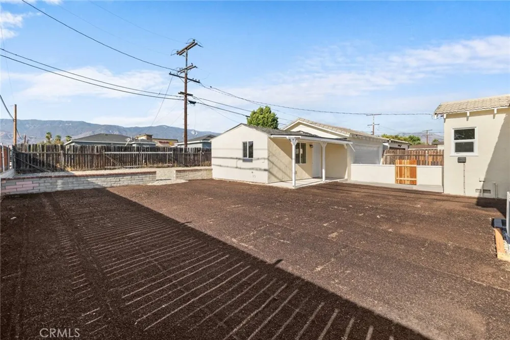 304 E 28th Street San Bernardino, CA 92404