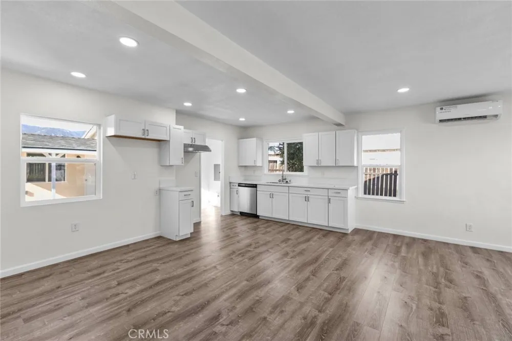 304 E 28th Street San Bernardino, CA 92404