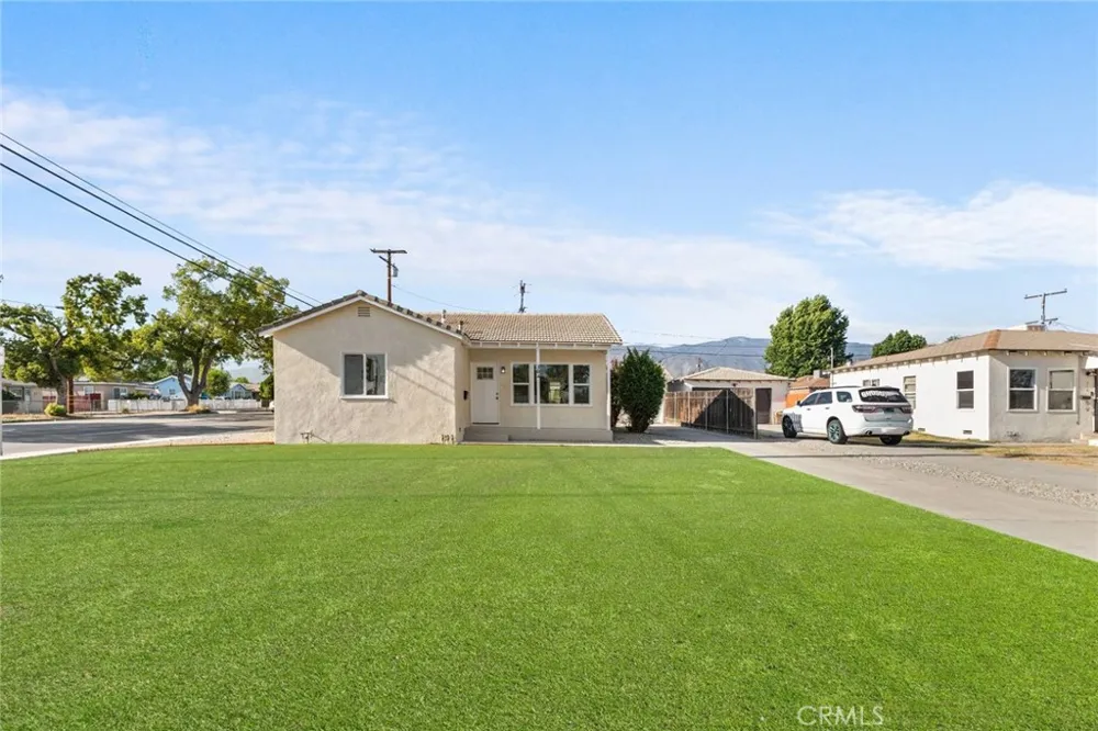 304 E 28th Street San Bernardino, CA 92404