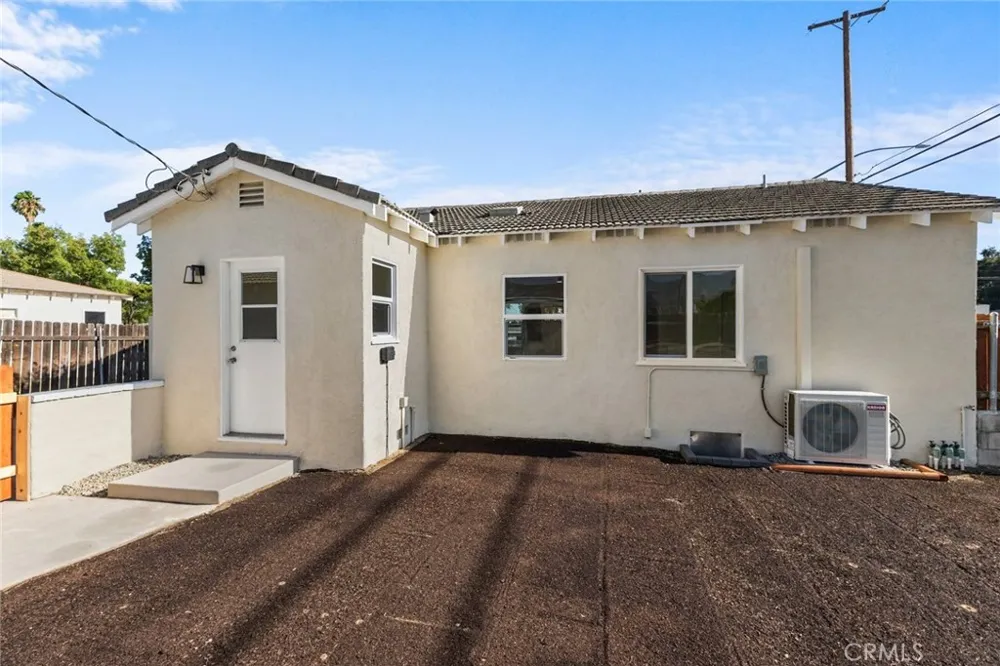 304 E 28th Street San Bernardino, CA 92404