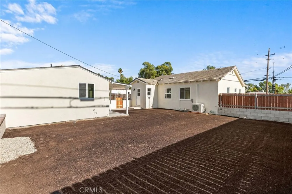 304 E 28th Street San Bernardino, CA 92404