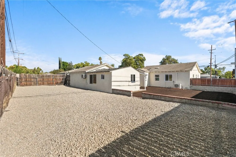 304 E 28th Street San Bernardino, CA 92404
