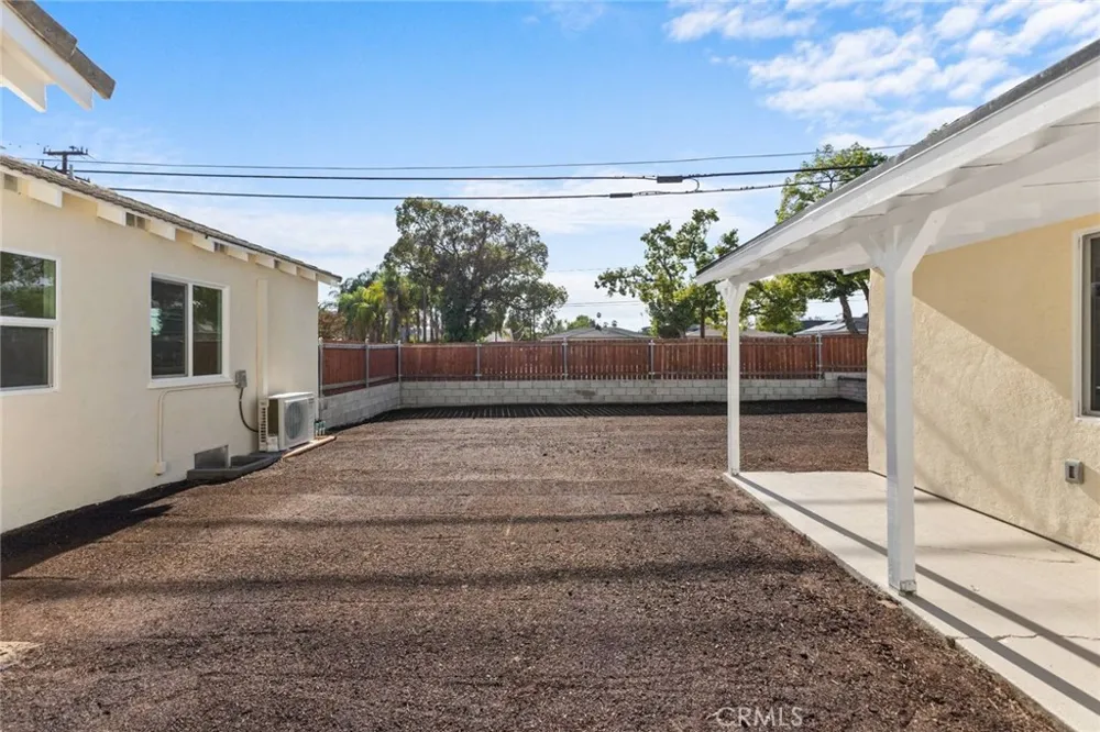 304 E 28th Street San Bernardino, CA 92404