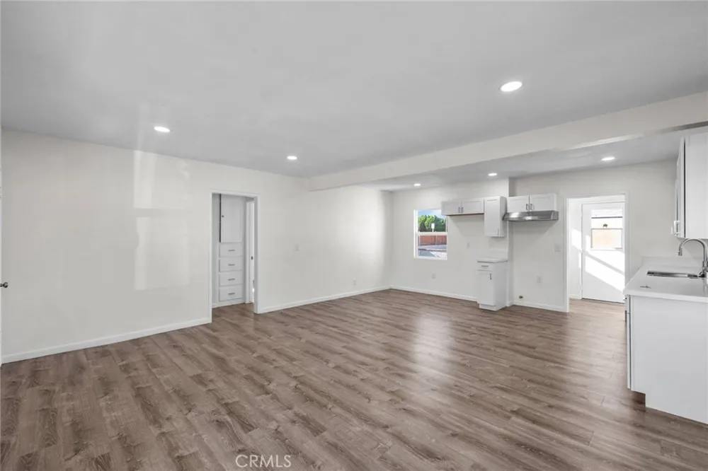 304 E 28th Street San Bernardino, CA 92404