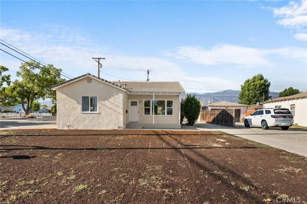 304 E 28th Street San Bernardino, CA 92404