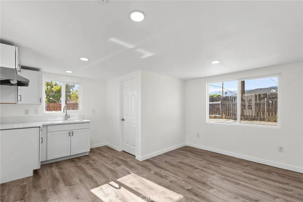 304 E 28th Street San Bernardino, CA 92404