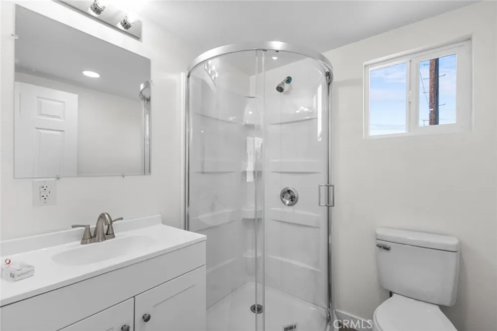 304 E 28th Street San Bernardino, CA 92404