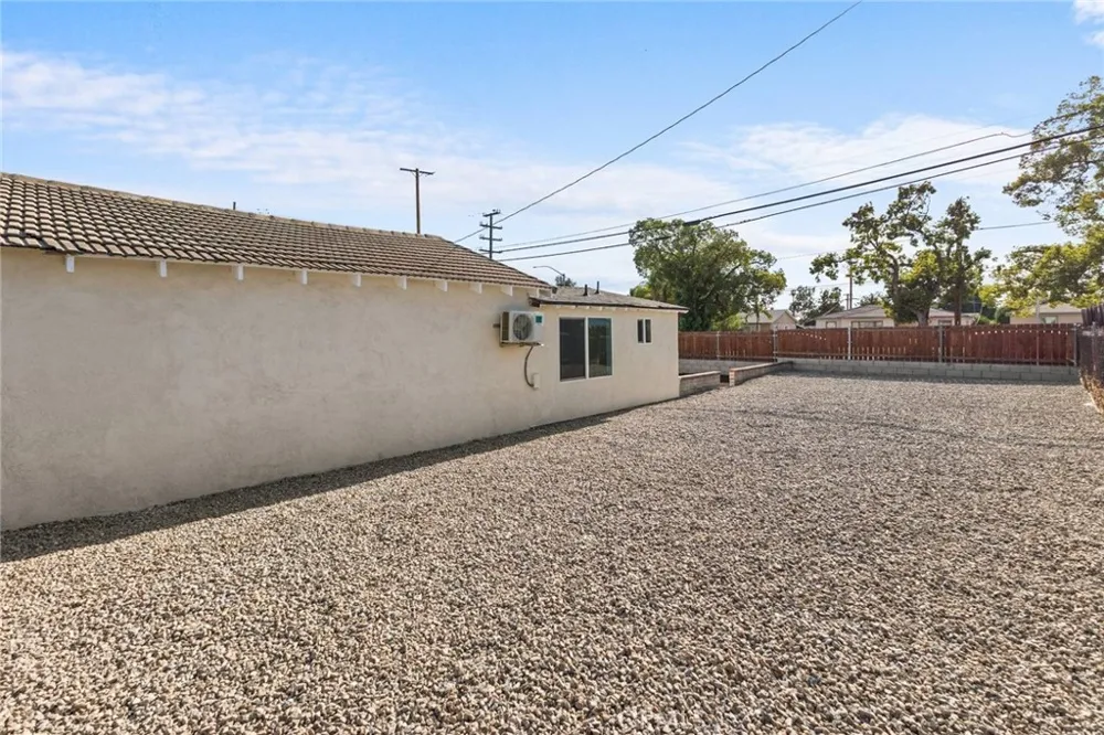 304 E 28th Street San Bernardino, CA 92404