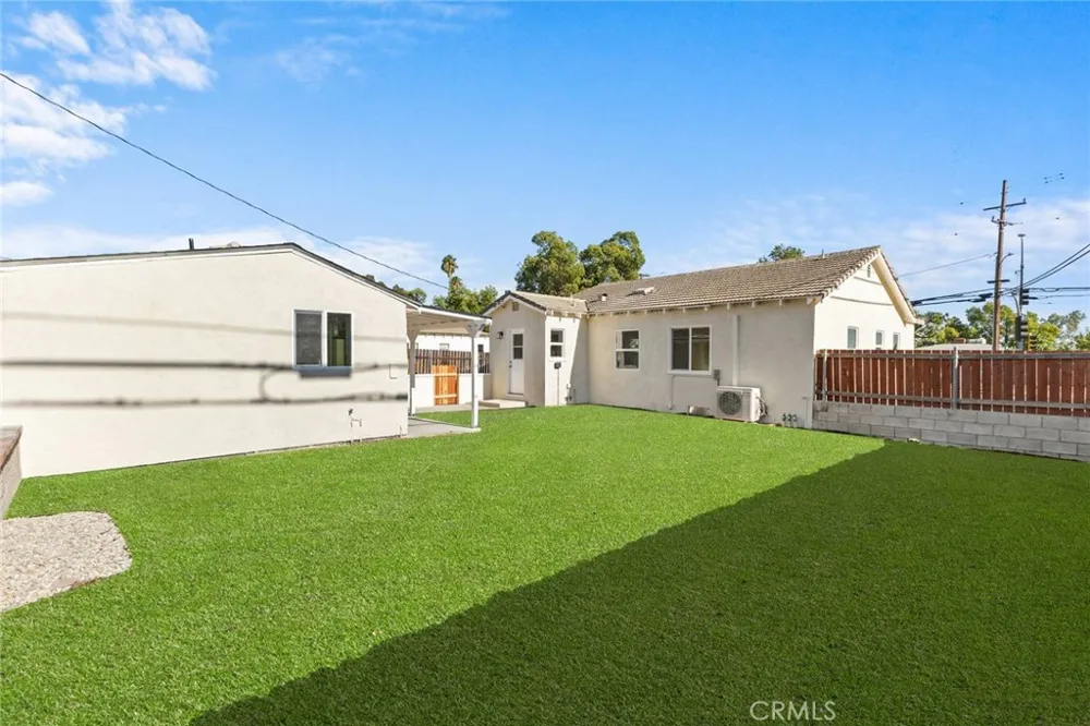 304 E 28th Street San Bernardino, CA 92404