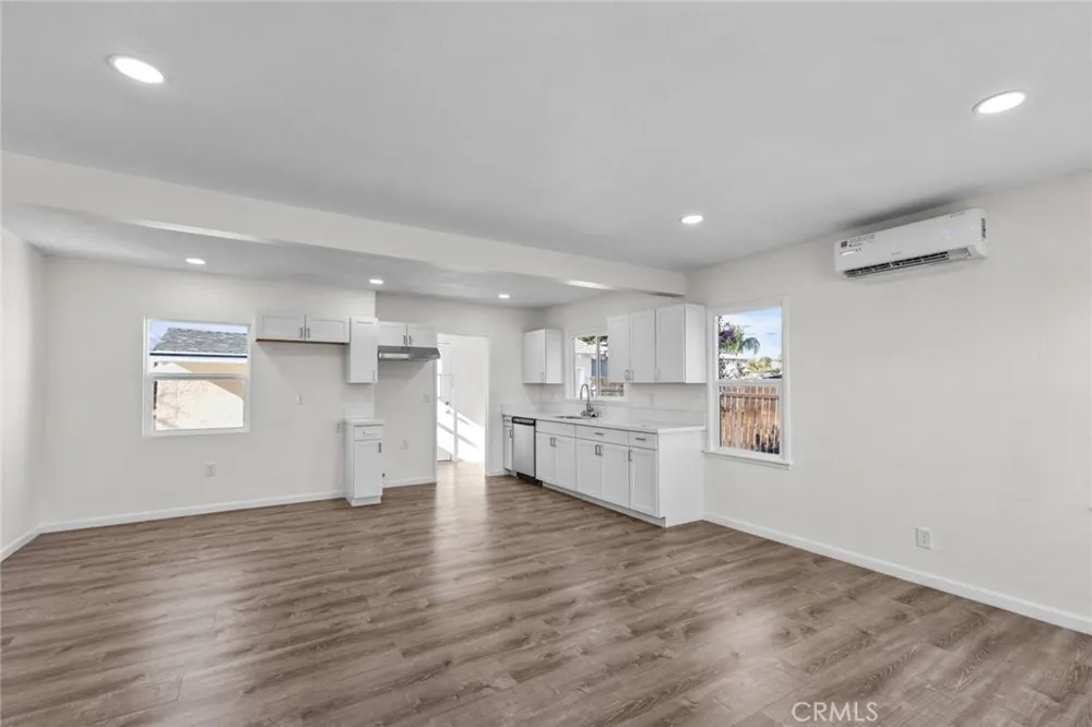 304 E 28th Street San Bernardino, CA 92404