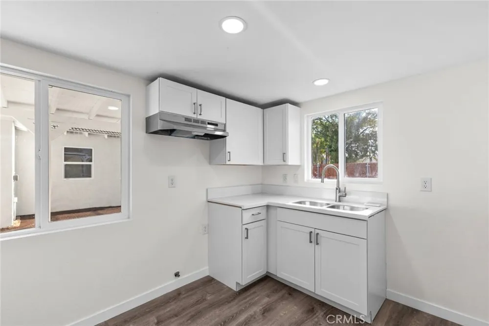 304 E 28th Street San Bernardino, CA 92404