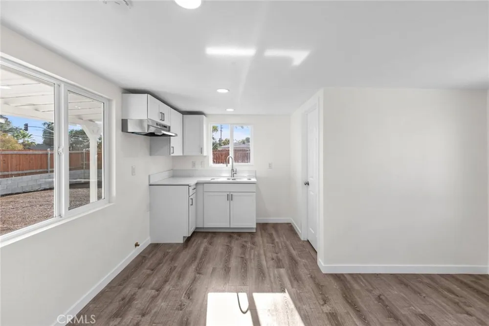304 E 28th Street San Bernardino, CA 92404