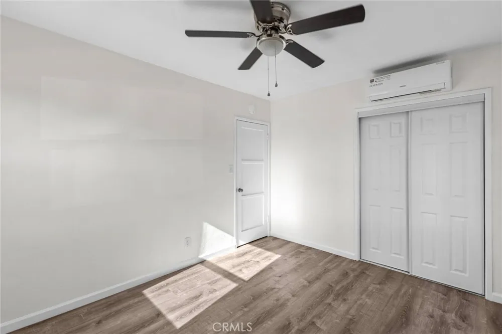 304 E 28th Street San Bernardino, CA 92404