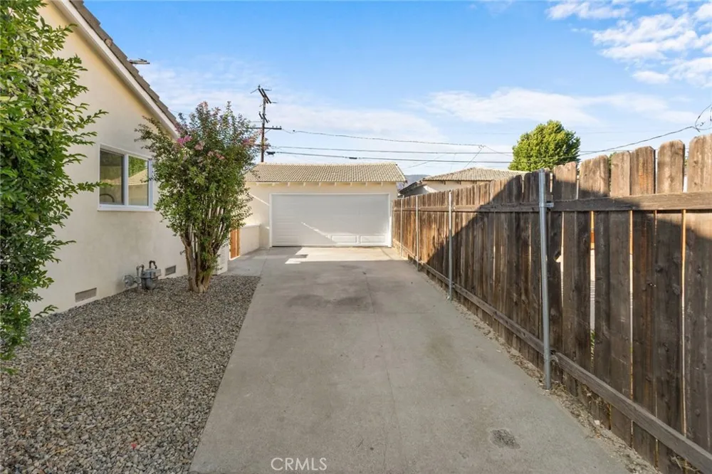 304 E 28th Street San Bernardino, CA 92404