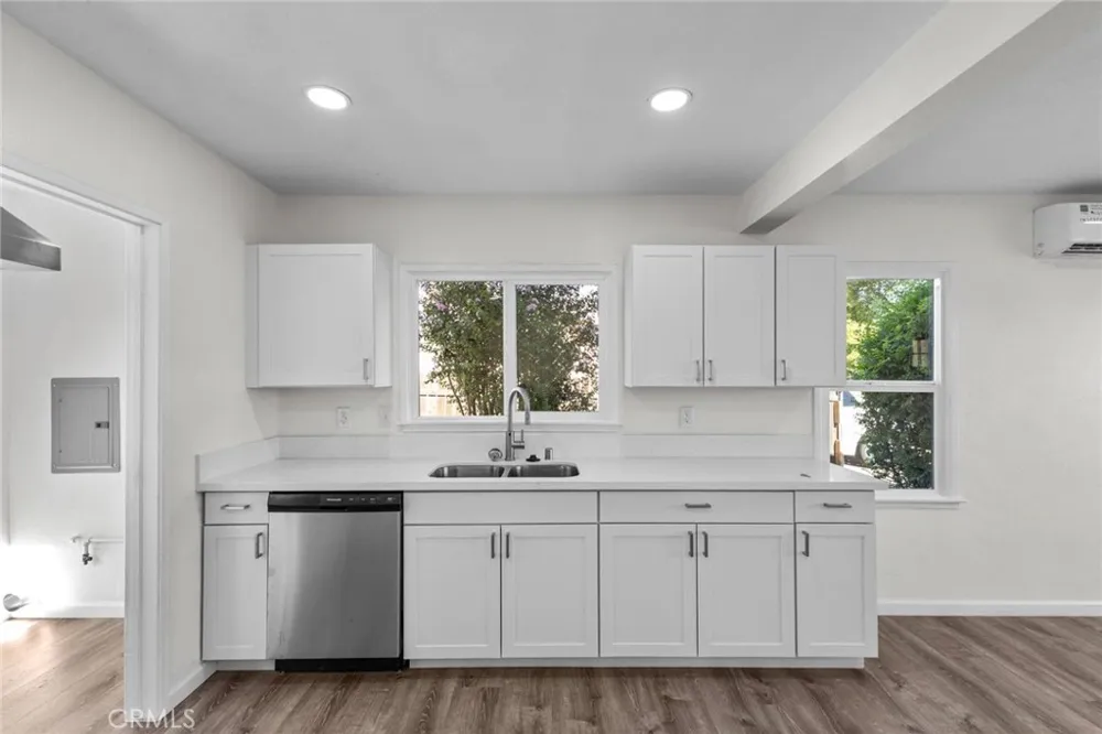 304 E 28th Street San Bernardino, CA 92404