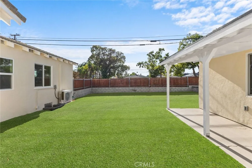 304 E 28th Street San Bernardino, CA 92404