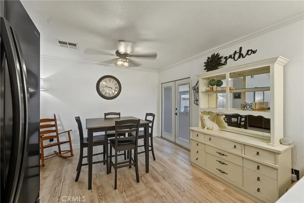 7363 Berkshire Avenue Rancho Cucamonga, CA 91730