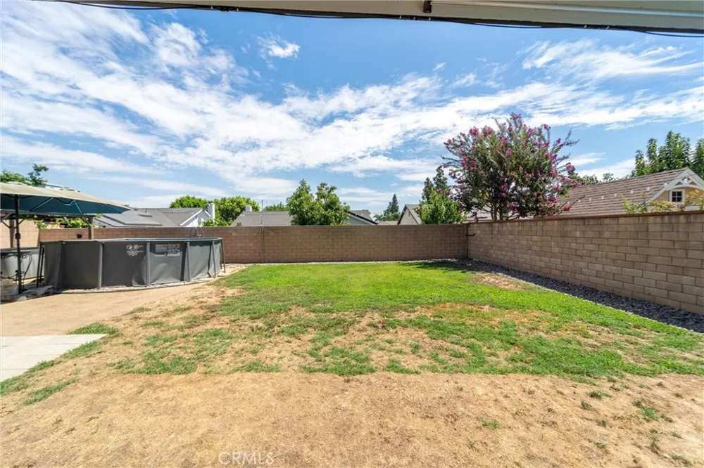 7363 Berkshire Avenue Rancho Cucamonga, CA 91730