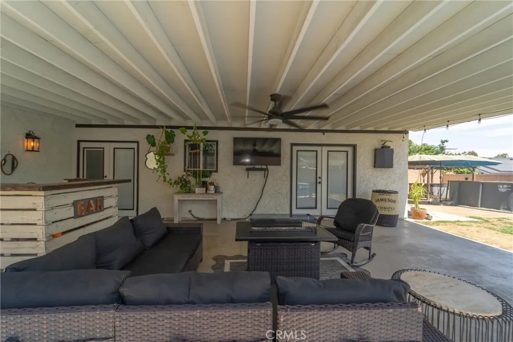 7363 Berkshire Avenue Rancho Cucamonga, CA 91730