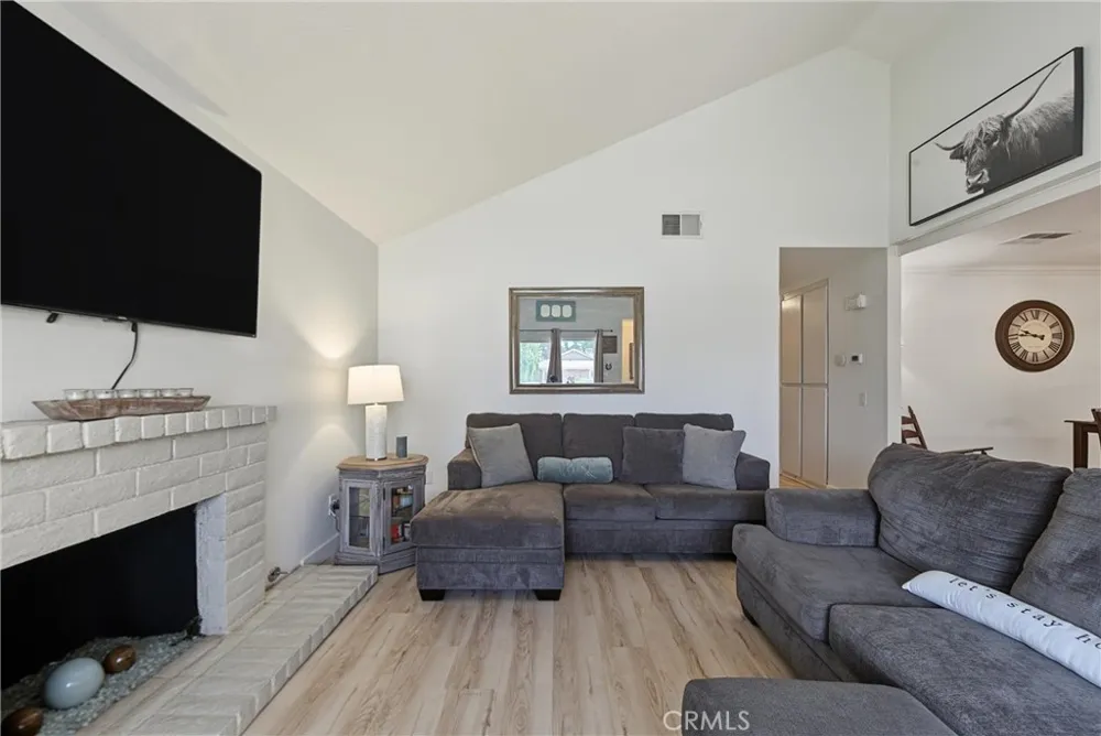 7363 Berkshire Avenue Rancho Cucamonga, CA 91730