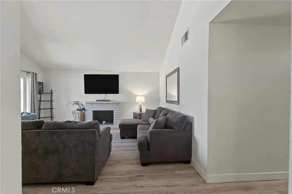 7363 Berkshire Avenue Rancho Cucamonga, CA 91730