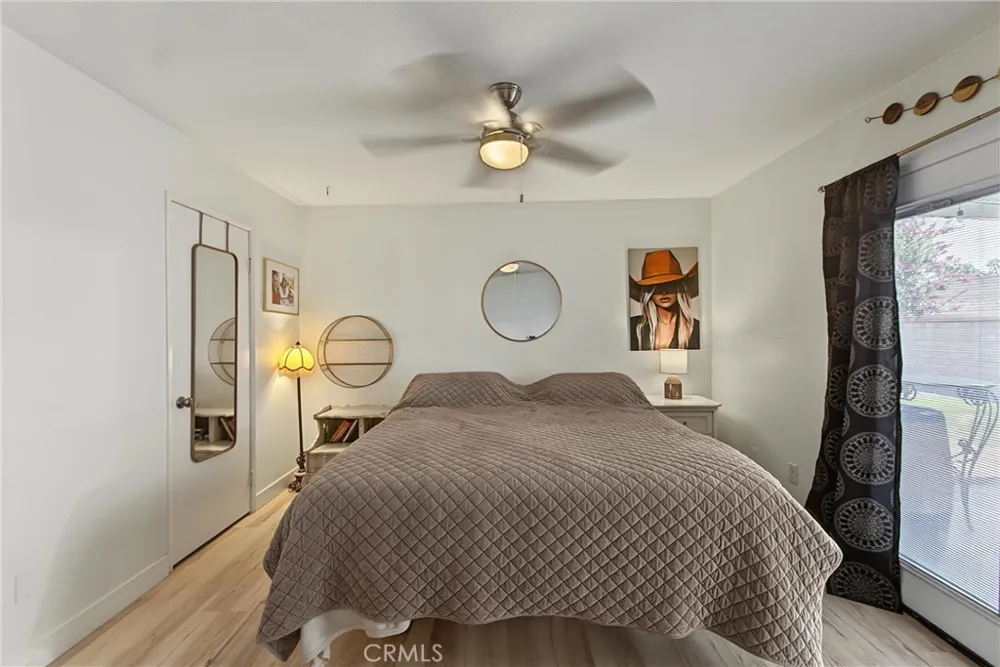 7363 Berkshire Avenue Rancho Cucamonga, CA 91730