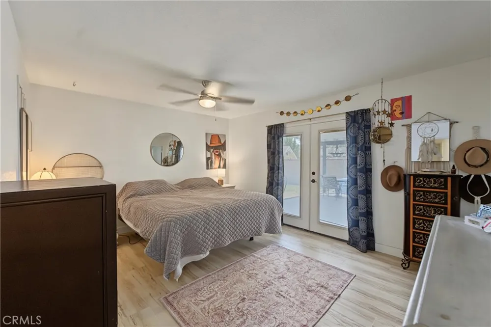 7363 Berkshire Avenue Rancho Cucamonga, CA 91730