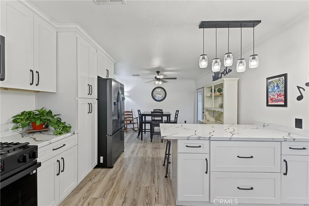 7363 Berkshire Avenue Rancho Cucamonga, CA 91730