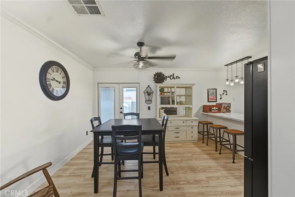 7363 Berkshire Avenue Rancho Cucamonga, CA 91730