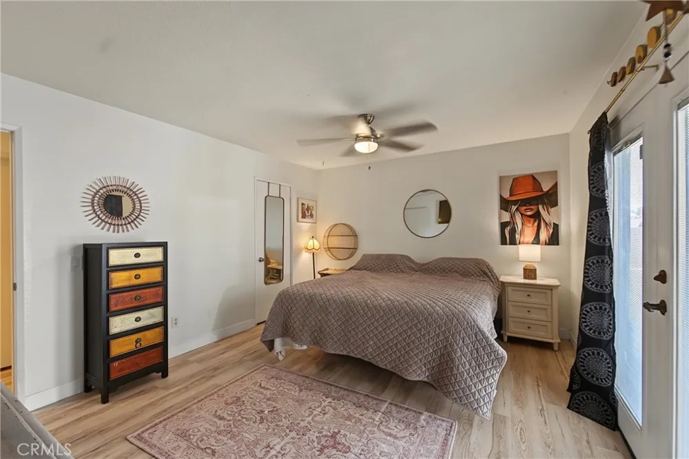 7363 Berkshire Avenue Rancho Cucamonga, CA 91730