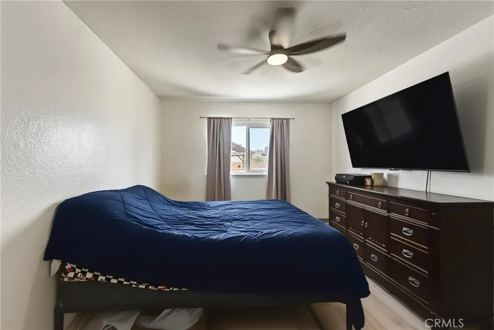 7363 Berkshire Avenue Rancho Cucamonga, CA 91730