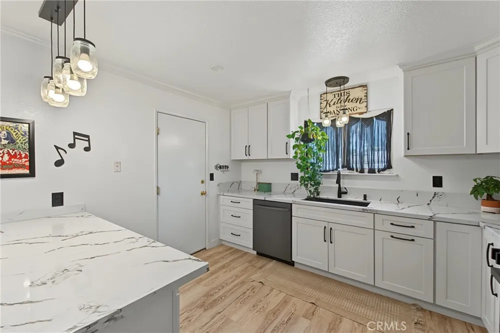 7363 Berkshire Avenue Rancho Cucamonga, CA 91730