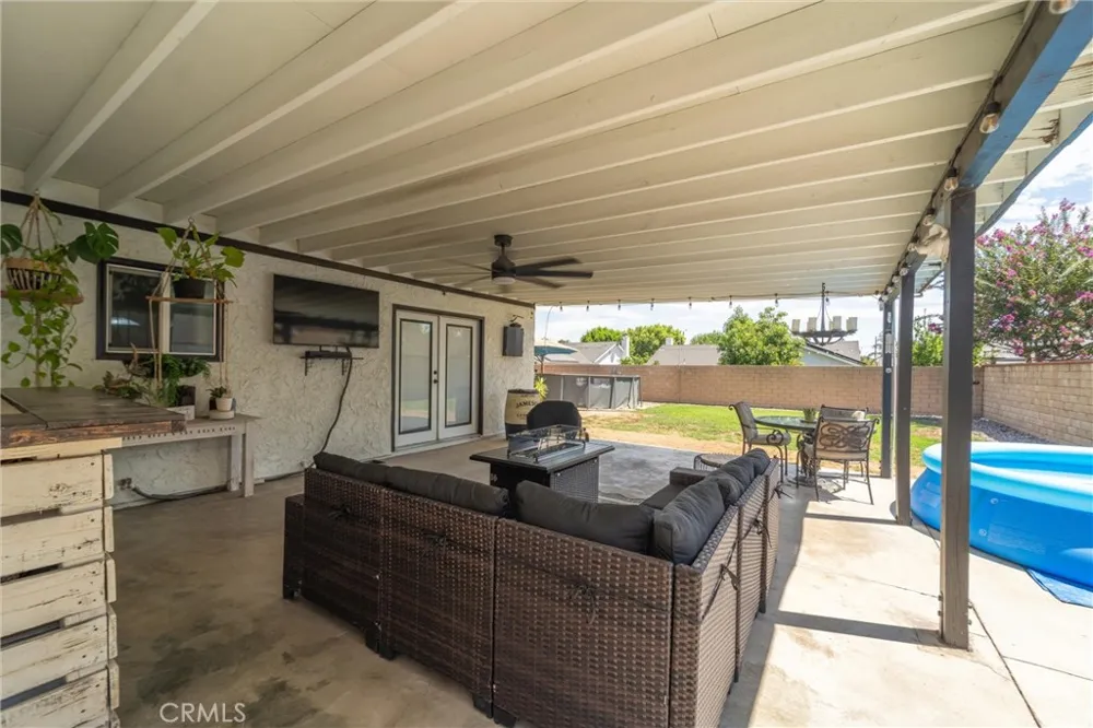 7363 Berkshire Avenue Rancho Cucamonga, CA 91730