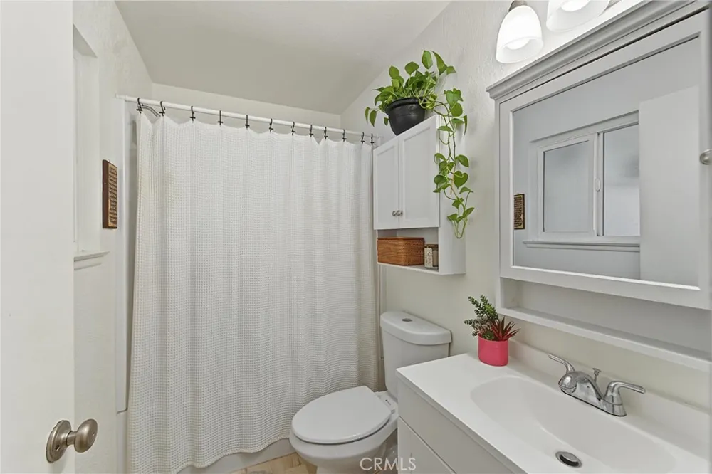 7363 Berkshire Avenue Rancho Cucamonga, CA 91730