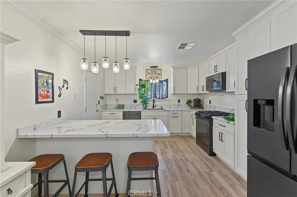 7363 Berkshire Avenue Rancho Cucamonga, CA 91730