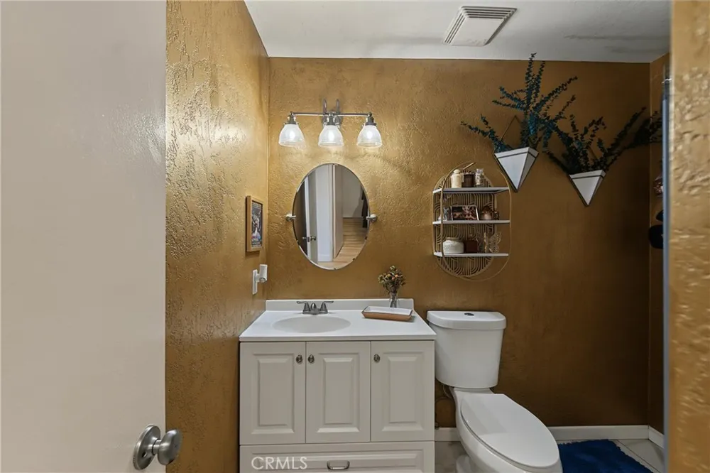 7363 Berkshire Avenue Rancho Cucamonga, CA 91730