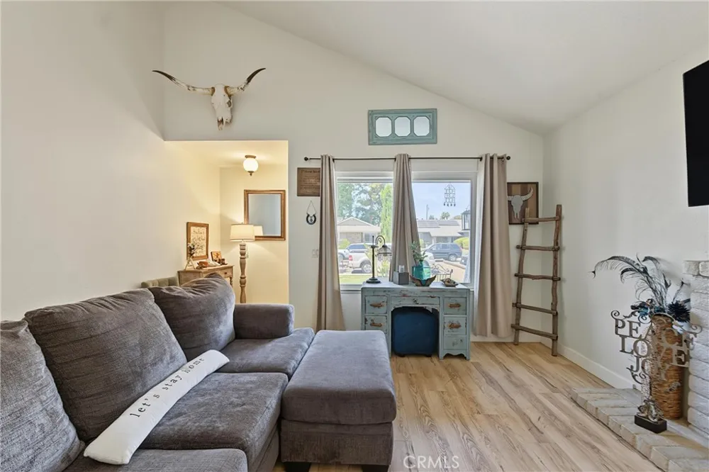 7363 Berkshire Avenue Rancho Cucamonga, CA 91730