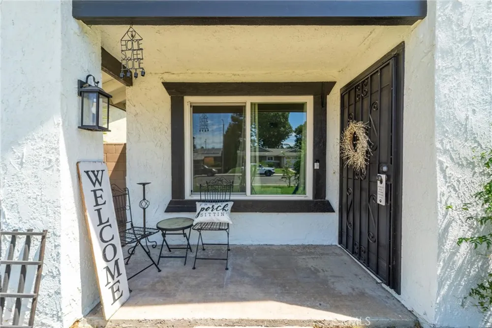 7363 Berkshire Avenue Rancho Cucamonga, CA 91730