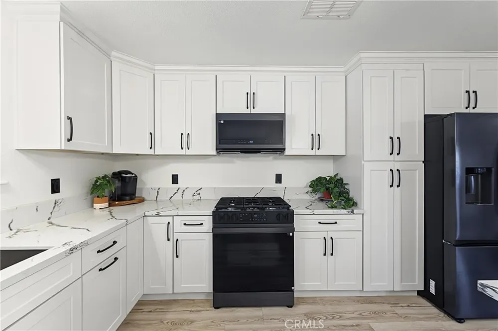 7363 Berkshire Avenue Rancho Cucamonga, CA 91730