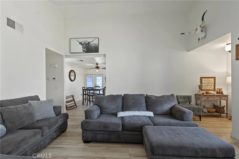 7363 Berkshire Avenue Rancho Cucamonga, CA 91730