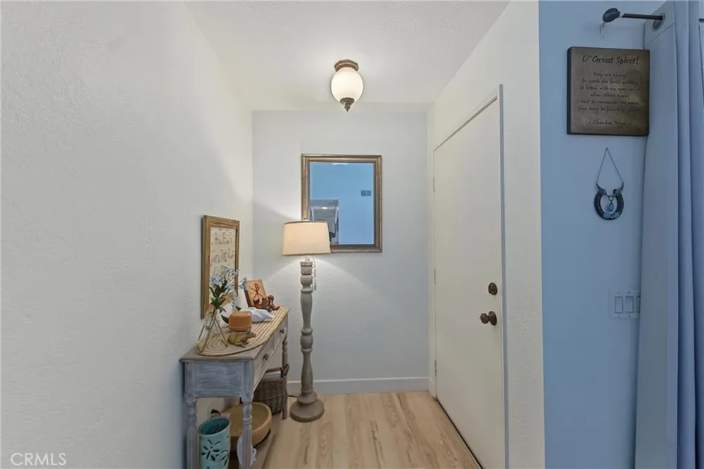 7363 Berkshire Avenue Rancho Cucamonga, CA 91730