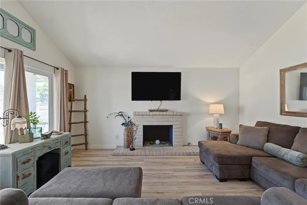 7363 Berkshire Avenue Rancho Cucamonga, CA 91730