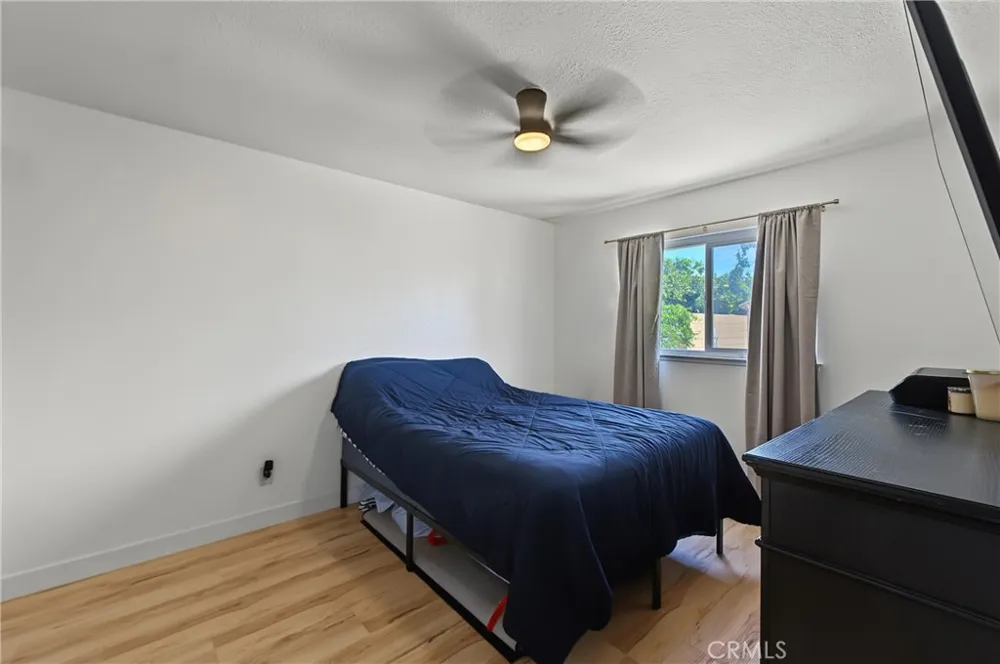 7363 Berkshire Avenue Rancho Cucamonga, CA 91730