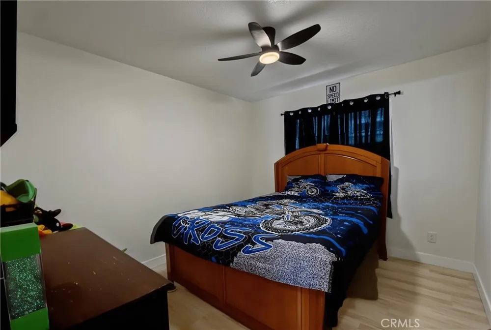 7363 Berkshire Avenue Rancho Cucamonga, CA 91730